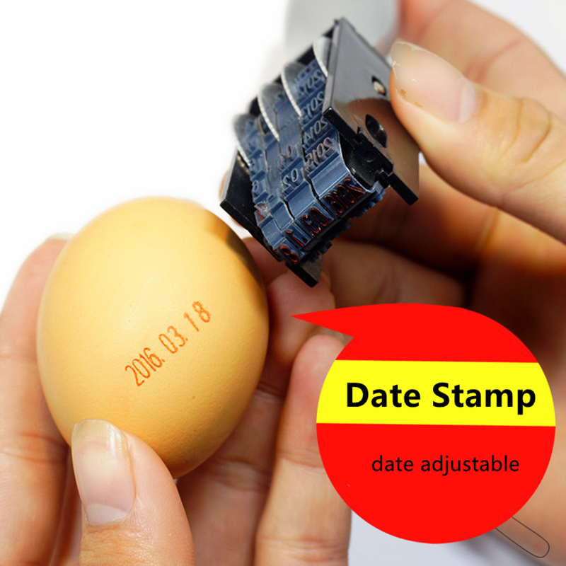 Alman Stabilo 70 Boss fosforlu - Stabilo Marker Boss incelemesi ve fiyatı