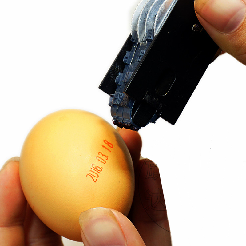 Alman Stabilo 70 Boss fosforlu - Stabilo Marker Boss incelemesi ve fiyatı