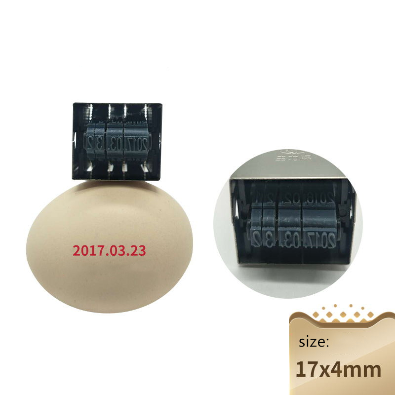 Alman Stabilo 70 Boss fosforlu - Stabilo Marker Boss incelemesi ve fiyatı